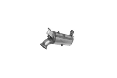 Soot/Particulate Filter, exhaust system Mercedes-Benz C-CLASS · Mercedes-Benz C-CLASS Coupe · Mercedes-Benz C-CLASS T-Model