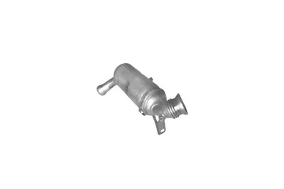 Soot/Particulate Filter, exhaust system Mercedes-Benz C-CLASS · Mercedes-Benz E-CLASS · Mercedes-Benz E-CLASS T-Model