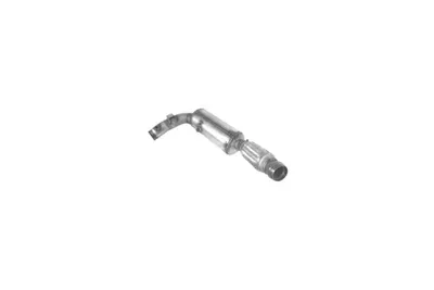 Soot/Particulate Filter, exhaust system Mercedes-Benz SPRINTER 3-t Van · Mercedes-Benz SPRINTER 3-t Platform/Chassis · Mercedes-Benz SPRINTER 3,5-t Bus