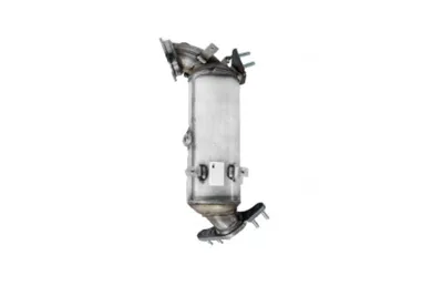 Catalytic Converter Opel INSIGNIA B Grand Sport · Opel INSIGNIA B Sports Tourer · Opel INSIGNIA B Country Tourer