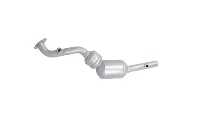 Catalytic Converter Renault CLIO IV · Renault CLIO IV Grandtour · Renault CLIO IV Hatchback Van
