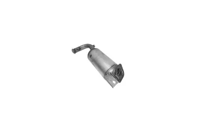 Soot/Particulate Filter, exhaust system Nissan PRIMASTAR Bus · Nissan PRIMASTAR Van · Nissan PRIMASTAR Platform/Chassis