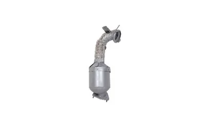 Catalytic Converter Land Rover RANGE ROVER EVOQUE · Land Rover DISCOVERY SPORT · Land Rover RANGE ROVER EVOQUE Convertible