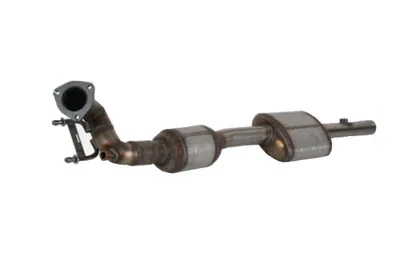 Catalytic Converter Seat ALHAMBRA · Vw SHARAN