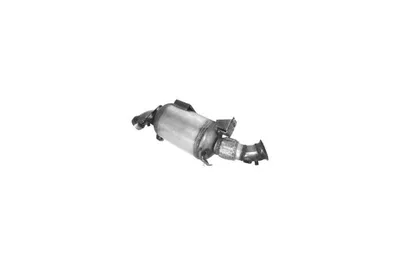 Soot/Particulate Filter, exhaust system Vw CRAFTER 30-35 Bus · Vw CRAFTER 30-50 Van · Vw CRAFTER 30-50 Platform/Chassis