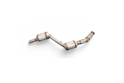 Soot/Particulate Filter, exhaust system Vw CRAFTER Van · Vw CRAFTER Platform/Chassis · Vw CRAFTER Bus