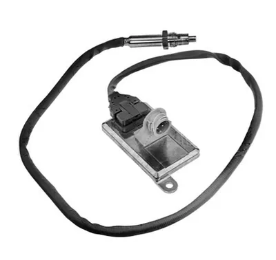 NOx sensor, urea injection ASSO 592.1002
