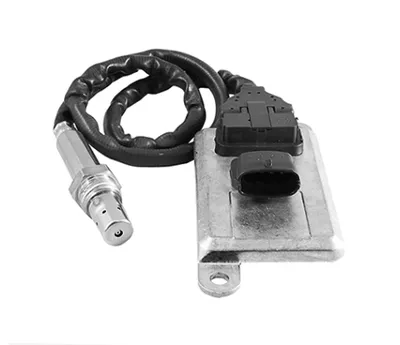 NOx sensor, urea injection ASSO 592.1003