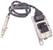 NOx sensor, urea injection ASSO 592.1004