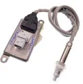 NOx sensor, urea injection ASSO 592.1005