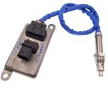 NOx sensor, urea injection ASSO 592.1006