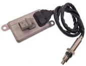 NOx sensor, urea injection ASSO 592.1007