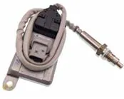 NOx sensor, urea injection ASSO 592.1008