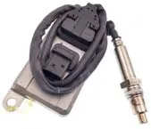 NOx sensor, urea injection ASSO 592.1010