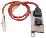 NOx sensor, urea injection ASSO 592.1012