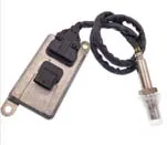 NOx sensor, urea injection ASSO 592.1014