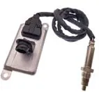 NOx sensor, urea injection ASSO 592.1016