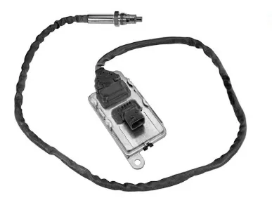 NOx sensor, urea injection ASSO 592.1018