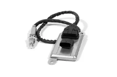NOx sensor, urea injection ASSO 592.1019