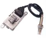 NOx sensor, urea injection ASSO 592.1021