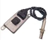 NOx sensor, urea injection ASSO 592.1022