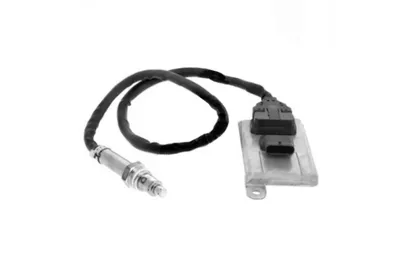 NOx sensor, urea injection ASSO 592.1024