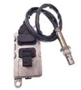 NOx sensor, urea injection ASSO 592.1025