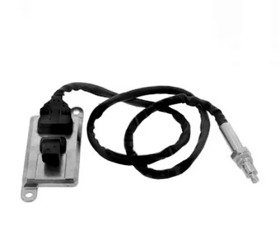 NOx sensor, urea injection ASSO 592.1026