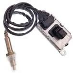 NOx sensor, urea injection ASSO 592.1027