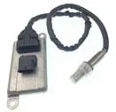 NOx sensor, urea injection ASSO 592.1028