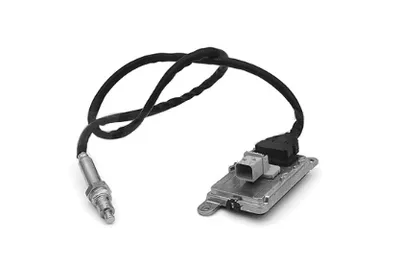 NOx sensor, urea injection ASSO 592.1029