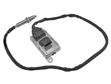 NOx sensor, urea injection ASSO 592.1030