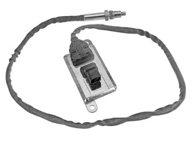 NOx sensor, urea injection ASSO 592.1031