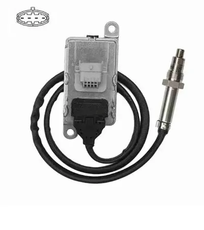 NOx sensor, urea injection ASSO 592.1042