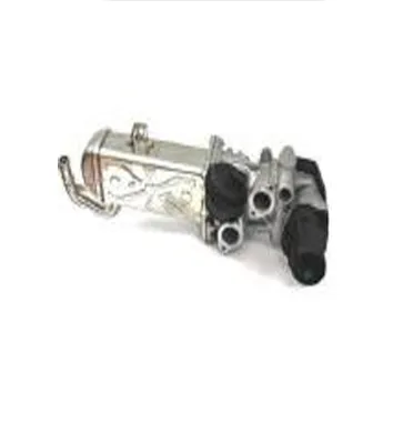 EGR Valve Audi A3 · Audi A3 Sportback · Audi TT
