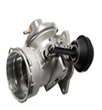 EGR Valve Audi A6 C5 · Audi A6 C5 Avant · Audi A4 B6