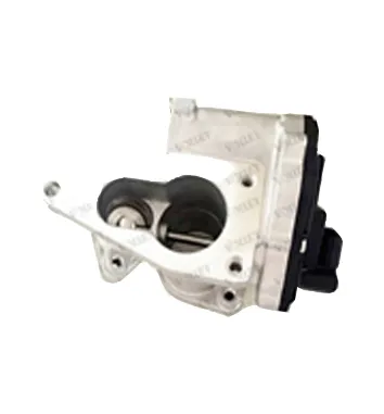 EGR Valve Renault LAGUNA II · Renault LAGUNA II Grandtour · Renault MEGANE II