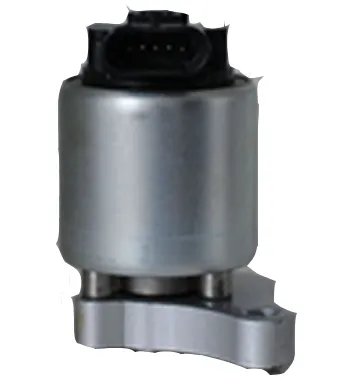 EGR Valve Opel ASTRA F Convertible · Opel VECTRA B Hatchback · Opel VECTRA B