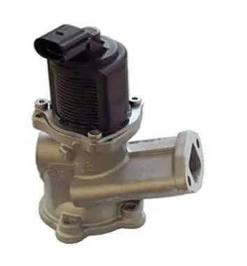 EGR Valve Fiat PANDA · Fiat IDEA · Fiat 500