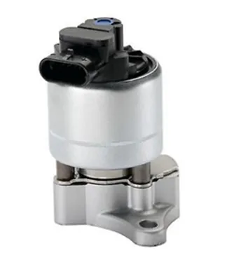 EGR Valve Citroën ZX · Citroën EVASION MPV · Citroën JUMPY I