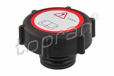 Guide Sleeve, clutch Audi 100 C2 Saloon · Audi 100 C3 Saloon · Audi 80 B1 Saloon