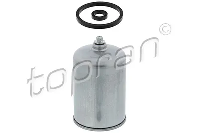 Guide Sleeve, clutch Vw JETTA I · Vw GOLF I · Vw GOLF II