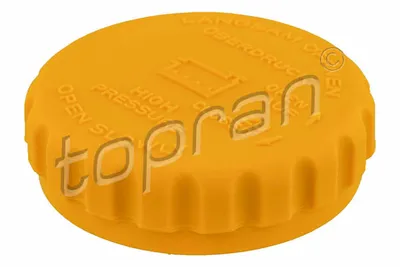 Central Slave Cylinder, clutch Audi A3 · Seat CORDOBA · Seat TOLEDO I