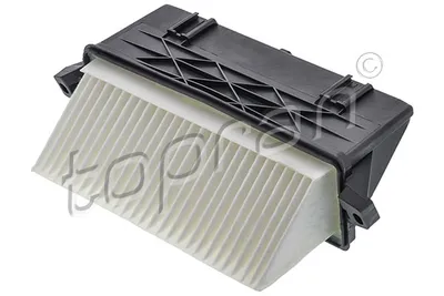 Guide Sleeve, clutch Audi A3 · Seat CORDOBA · Seat TOLEDO I