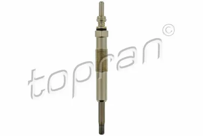 Ignition Cable Kit Vw TRANSPORTER T3 Van · Vw TRANSPORTER T3 Platform/Chassis · Vw TRANSPORTER T3 Bus