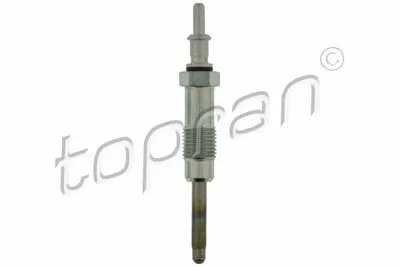 Gasket, housing cover (crankcase) Audi 80 B4 Saloon · Audi 80 B4 Avant · Audi 100 C2 Saloon