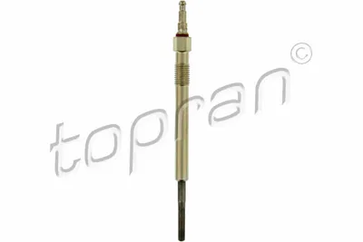 Gasket, oil filter housing Audi 100 C2 Saloon · Audi 100 C3 Saloon · Audi 80 B1 Saloon