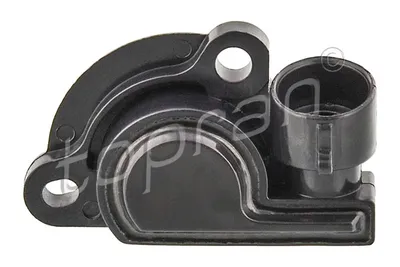 Sealing Cap, fuel overflow Audi 80 B4 Saloon · Audi 80 B4 Avant · Audi 100 C2 Saloon