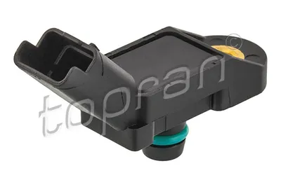 Shaft Seal, crankshaft Vw TRANSPORTER T3 Van · Vw TRANSPORTER T3 Platform/Chassis · Vw TRANSPORTER T3 Bus