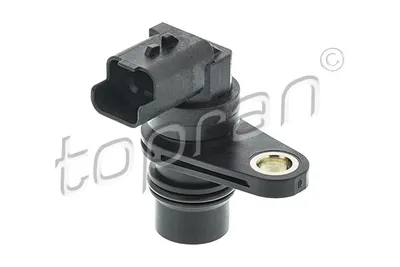 Shaft Seal, differential Audi A3 · Vw PASSAT B3/B4 · Vw PASSAT B3/B4 Variant